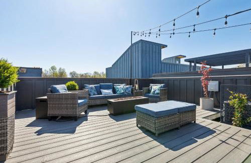 The Kramer - Foto 49