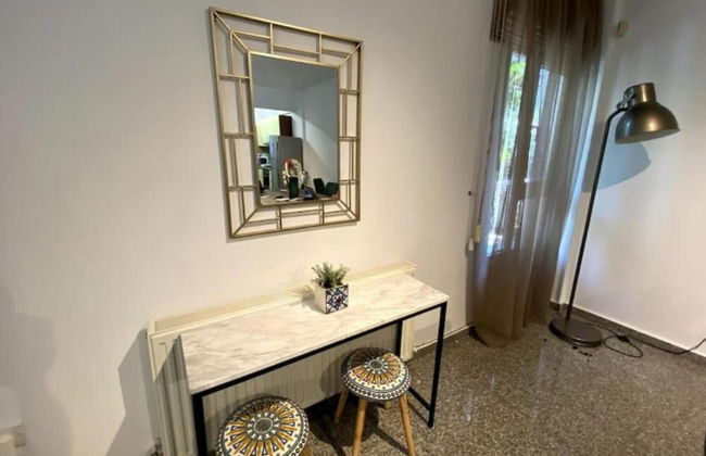 Pearl Villa in Agios Athanasios - Foto 12