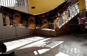 Descanso tranquilo - Photo 1