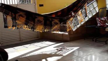 Descanso tranquilo - Foto 1