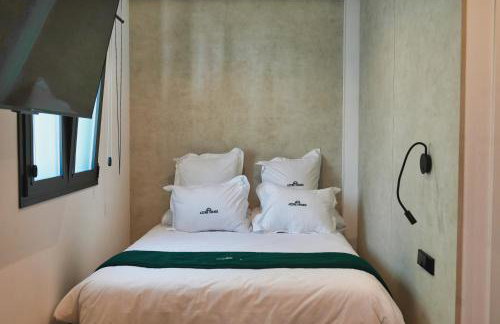 Azure Homes - Foto 118