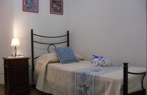 Nonna Murtas - Foto 18