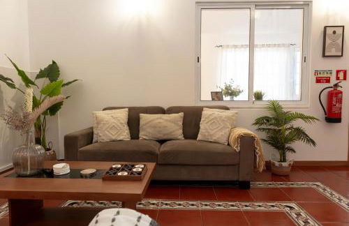 Casa Borda da Rocha - Photo 32