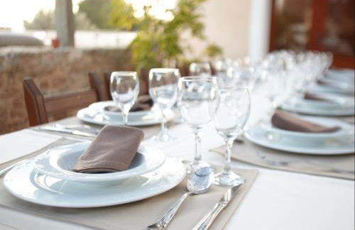 Can Mariano - Foto 26