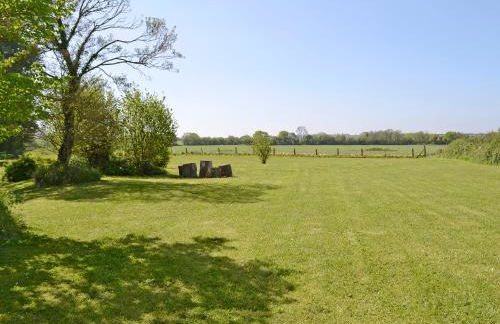 Cherry Cottage - Ukc3990 - Photo 15