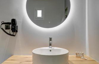 Aegean Paradiso Vacation Club - "Adults Only" - Foto 22