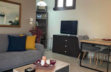 Village Experience - Foto 11