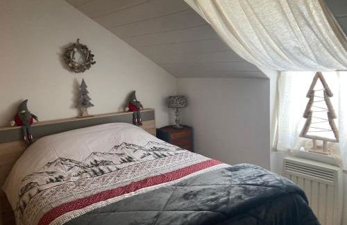 Au passe temps - Foto 12