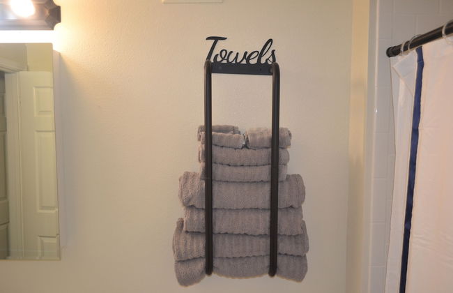 Stylish Condo Near Clearwater's Beach - Foto 15