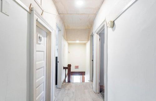 Heart of Historic Wurtsboro Suite 6 - Foto 26