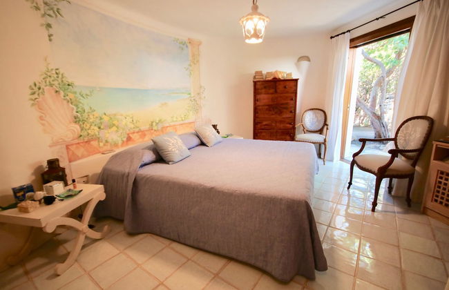 Villa Simonetta - Foto 7