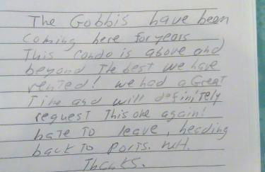 FC44 Renovated 3bed 3bath Forest Cottage AC views yard fast wifi Walk to skiing - Foto 48