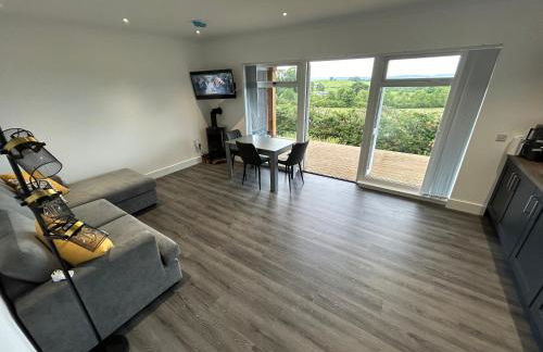 Castle Glen Lodge - Photo 28