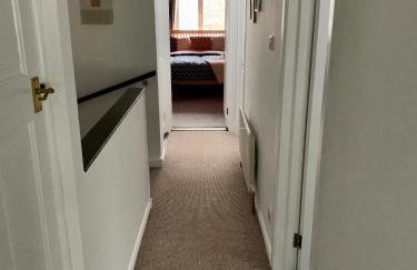 La Brisa-fully refurbished, perfect local - Foto 14