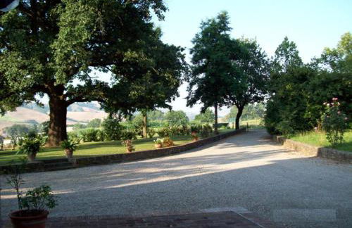 Agriturismo Molino Nuovo - Foto 91