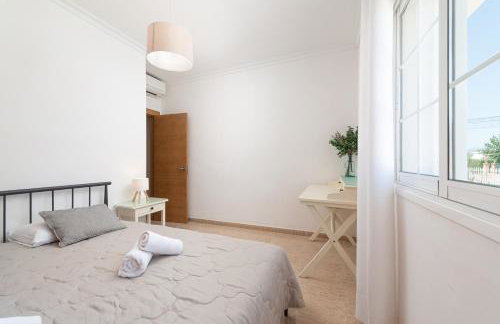 Villa Joana Barcares for 10 with swimming pool - Foto 29