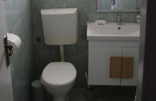 Holiday Home Nadalina - Photo 14