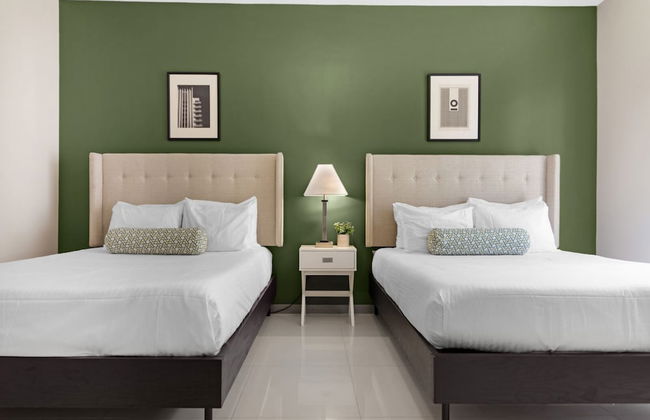 Roami at Habitat Brickell - Photo 46