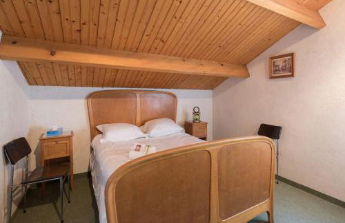 L'Horizon - Vue mer - Parking - Jardin - Foto 19