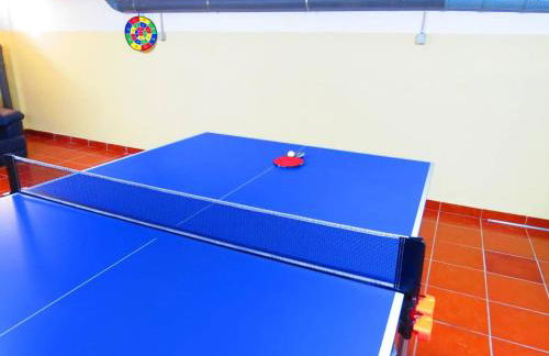 Elegant Villa in Porto with Pool & Jacuzzi - Foto 9