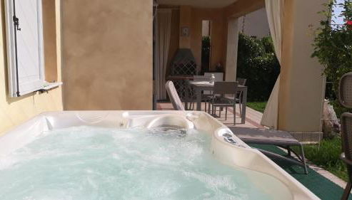 Il Giardino di Laura - Sirmione - Foto 4, Garden