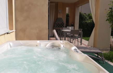 Il Giardino di Laura - Sirmione - Foto 4