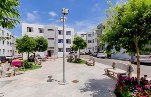 Pertinho de Tudo, Aconchego e Localização - Foto 23