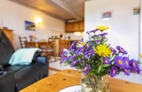 Ferienwohnung Benninghusum - Foto 4