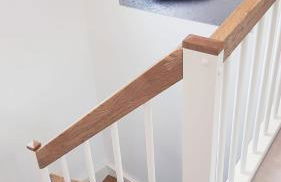 Haus Möwenkind - Foto 13