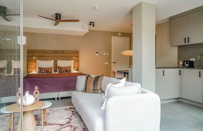 BizStay Walden - Photo 17