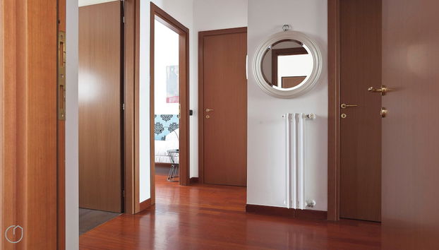 Italianway - Zanella - Foto 5, Innenbereich