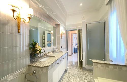 CASA RIVIERA ZANARDELLI - Anzio Centro fronte mare - Foto 29