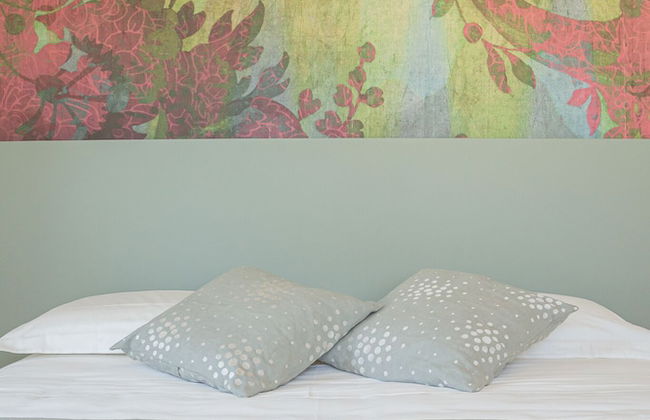 Frantoio L'Olinda - Foto 14