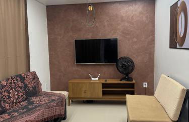 Turismar Arraial - Foto 1