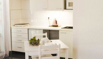 SaunaPark SPA - Foto 5