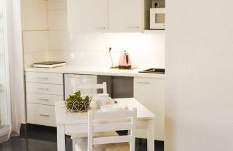 SaunaPark SPA - Foto 5