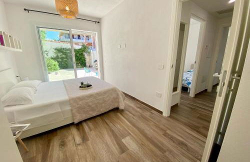 Casa Sunset - Foto 32