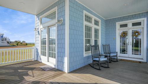 The Blue Pearl - Luxurious beachfront living with community pool! - Foto 5