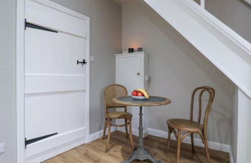 Fern Cottage - Photo 11