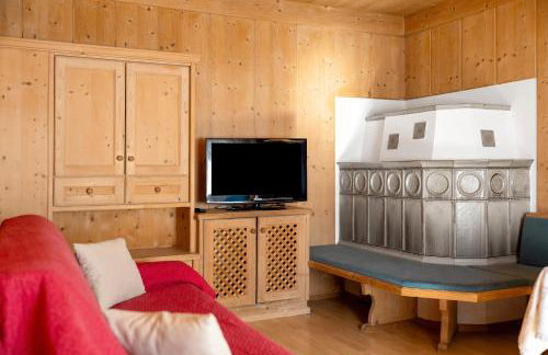 Hatzlhof Appartements - Foto 35