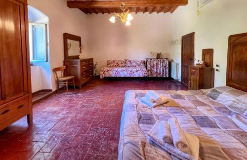 Un Angolo nel Borgo - Foto 37