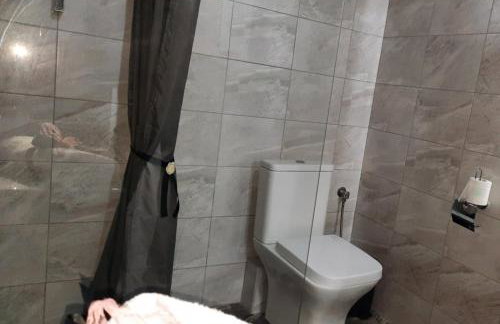 Chrissi Princess - Foto 51