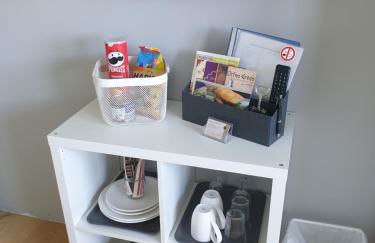 Willkommen zu Hause, ankommen & wohlfühlen ! - Foto 9