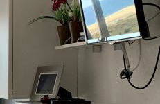 Vivienda Gorrión - Foto 47