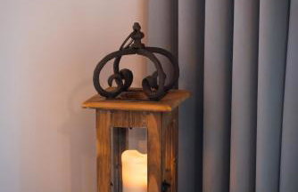 Mazurska Widokówka - Foto 25