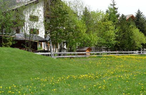 Garni Bonaria - Foto 49