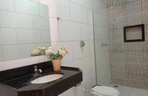 Recanto Doce Lar Olímpia - Foto 23