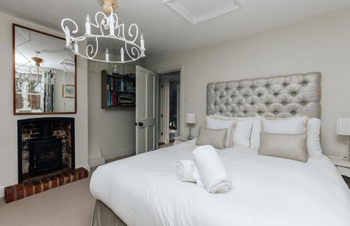 The Whistler s Perch - From 1100 Per Night - Foto 60