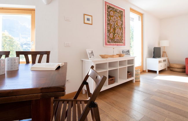 Italianway - Milano 35 - Foto 30