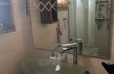 La Cabane - Foto 5